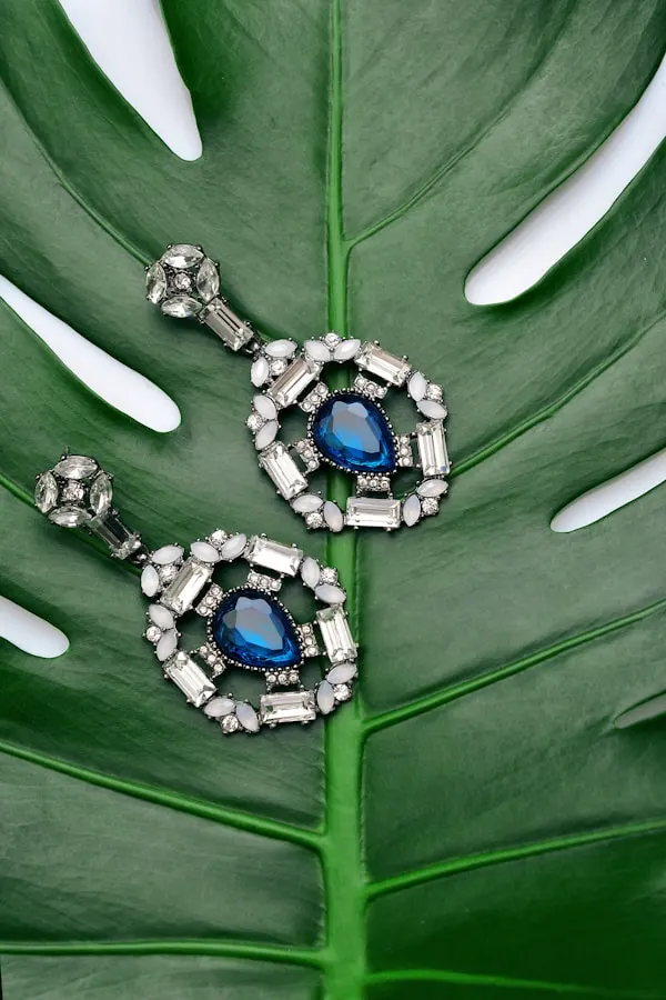 Jewellery
